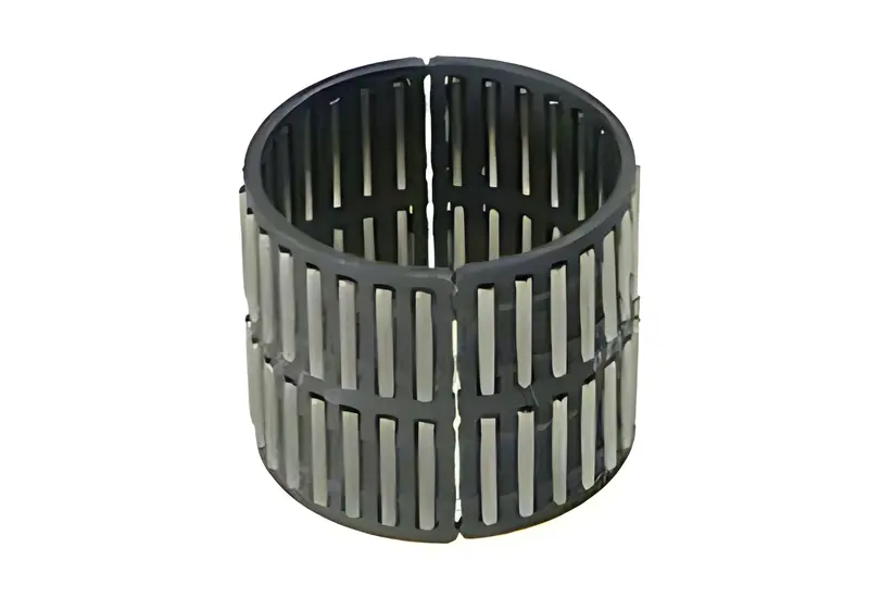 Rolamento Gaiola Engrenagem 5A - ZF S5 42 — BF8T7K274A