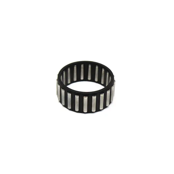 Rolamento Gaiola Engrenagem 6M Agrale/gm — 3363196