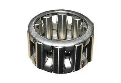 Rolamento Gaiola MB 1113 1313 1513 2013 G3-36 — 3459817012
