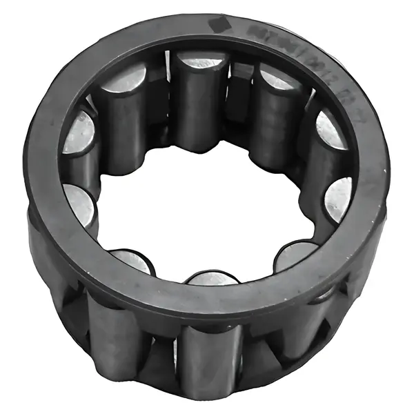 Rolamento Gaiola MB L1620 L1622 Atego Atron — 9679810012