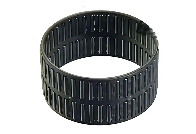 Rolamento Gaiola para Iveco Vertis VW 9-150 — 2R0311213
