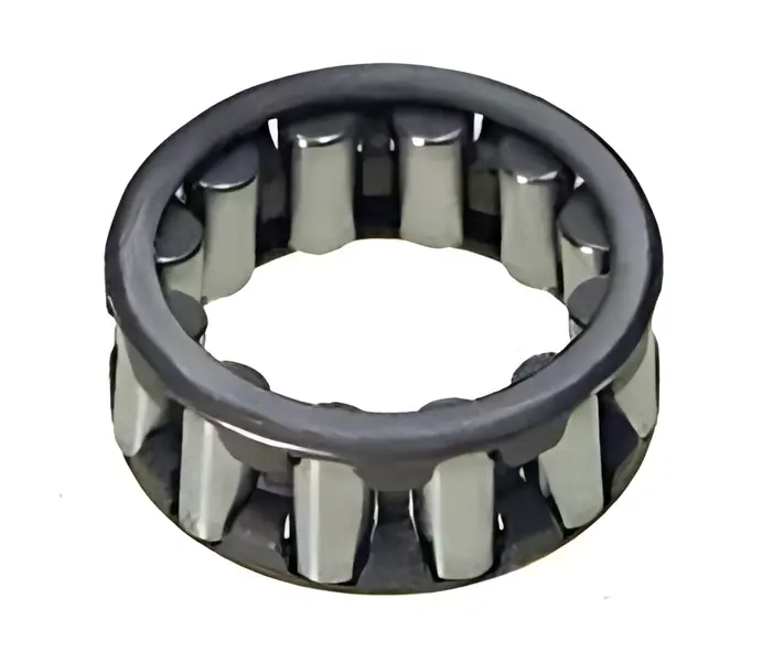 Rolamento Gaiola Re para Ford para Volvo MB — 0219814910