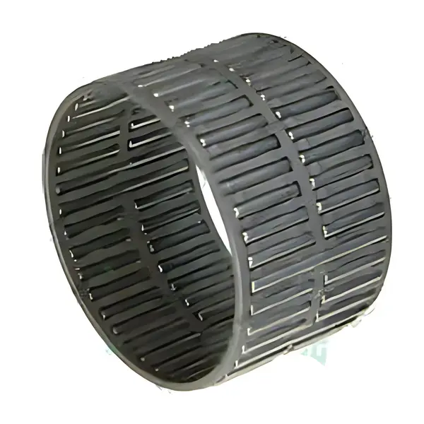 Rolamento Gaiola VW 18310 MB para Volvo — 2T0311213C