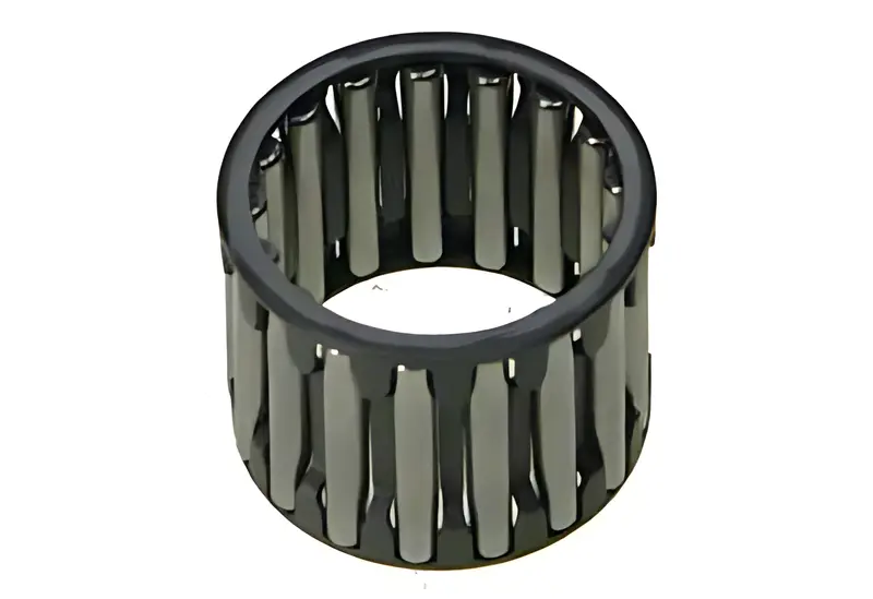 Rolamento Gaiola VW 8150 8120 9120 S5 420 — 2R0311848