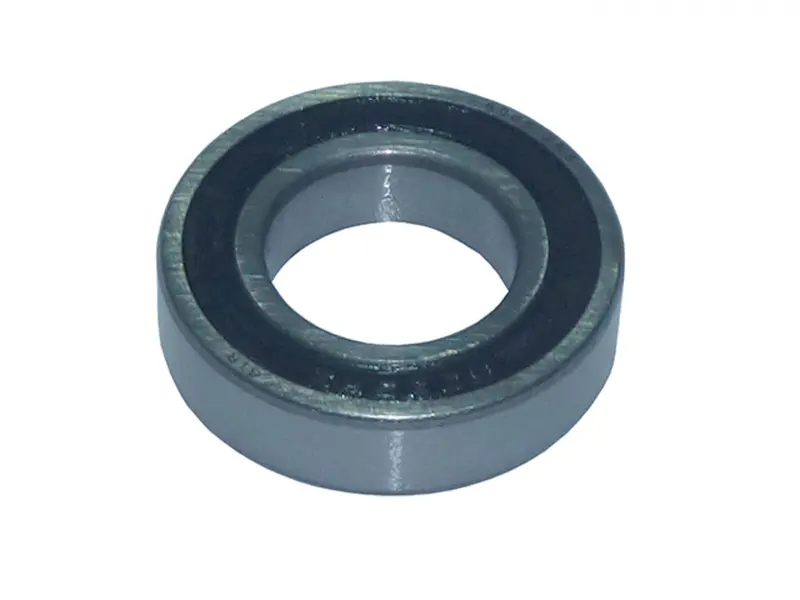 Rolamento Garfo para Volvo N10 N12 NL10 NL12 EDC — 183502