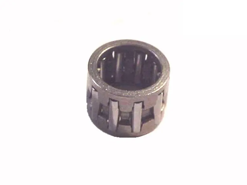 Rolamento Haste Embreagem MB HPN K8X11X1 — 59814410