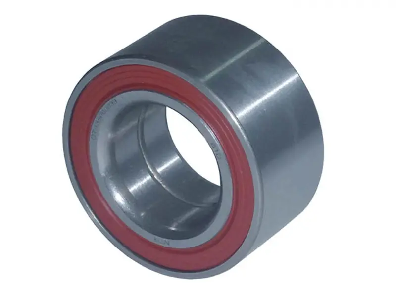 Rolamento Helice Ventilador para Scania 124 — 1354459