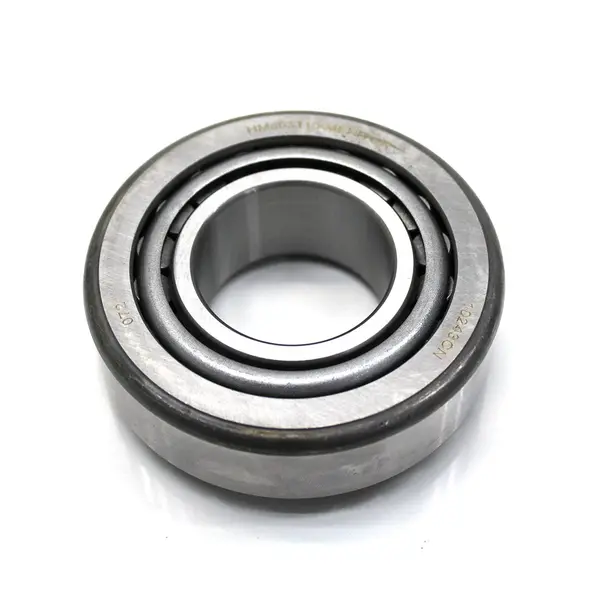 Rolamento (HM803146/HM803110) Corpo — 802719