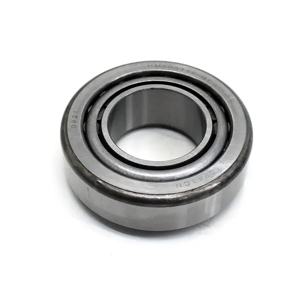 Rolamento (HM803149/HM803110) Corpo — 802621
