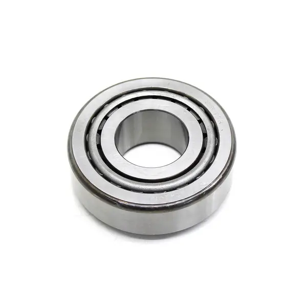 Rolamento (HM807040/HM807010) Pinhao — 802811