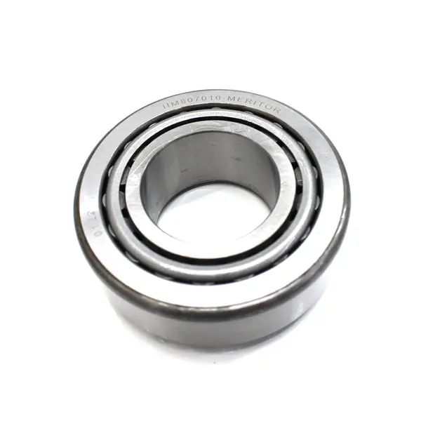 Rolamento (HM807046/HM807010) Corpo — 802705