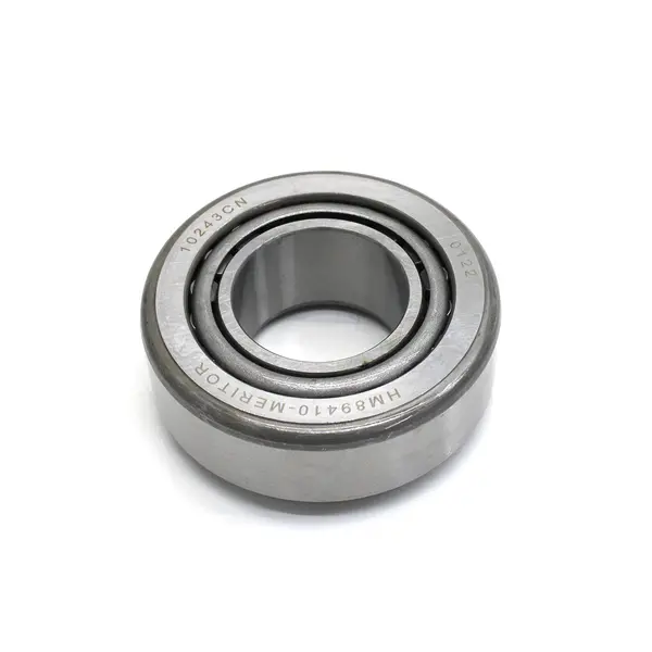 Rolamento (HM89449/HM89410) Corpo Pinhao — 802718
