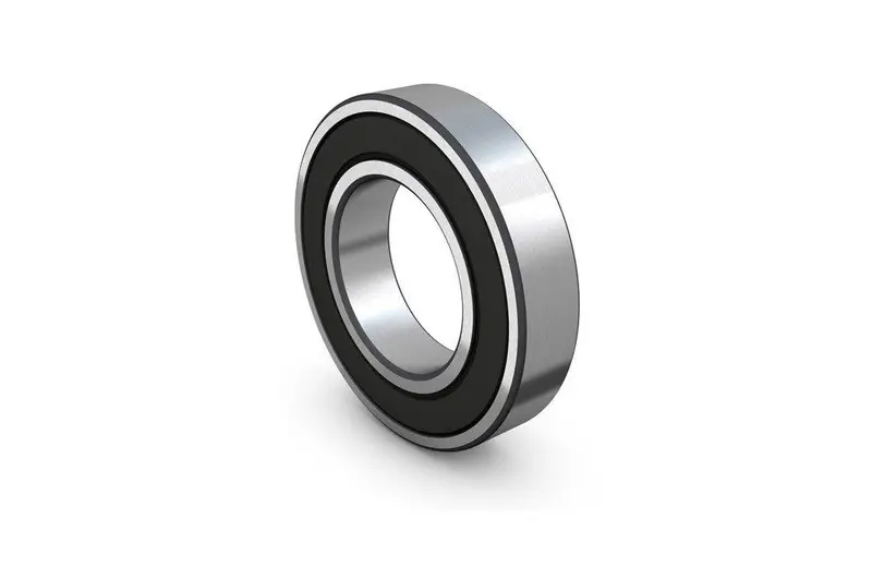 Rolamento Industrial 50X80X16MM — 60102RS1C3