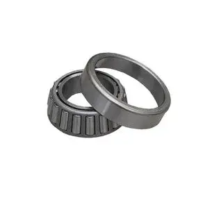 Rolamento Interno Cubo Dianteiro/diant Eixo Fixo Caixas 6m