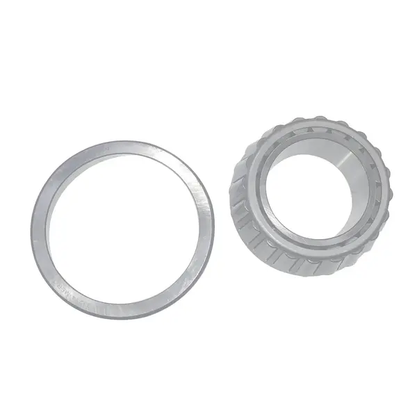 Rolamento Interno Roda Frt MB 1520LP 331L — 000720030313