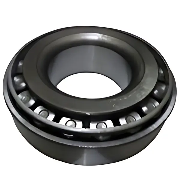 Rolamento Interno Roda para Ford F12000 2217 — 01789610