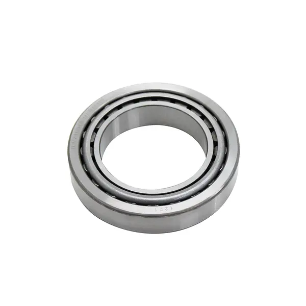 Rolamento (JLM710949C/JLM710910) Lateral — 802618