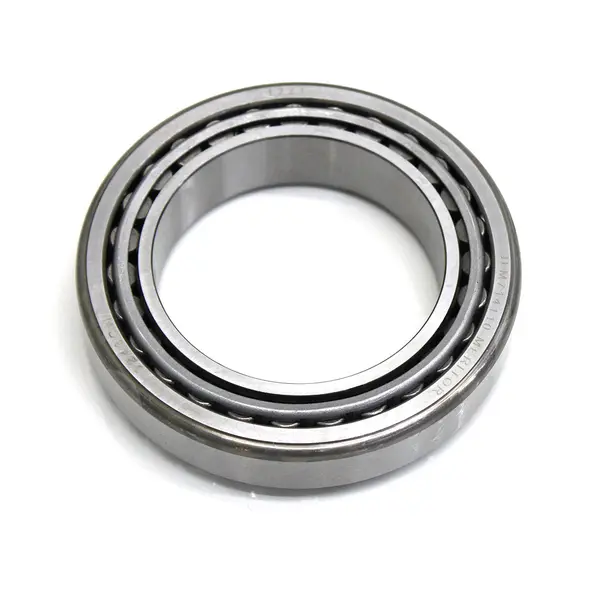 Rolamento (JLM714149/JLM714110) Menor — 802616