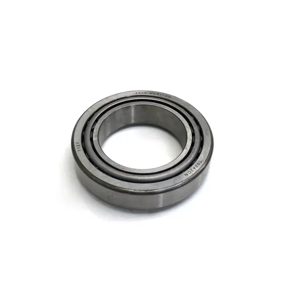 Rolamento (K598A/K593X) Roda Traseira MB — 802739