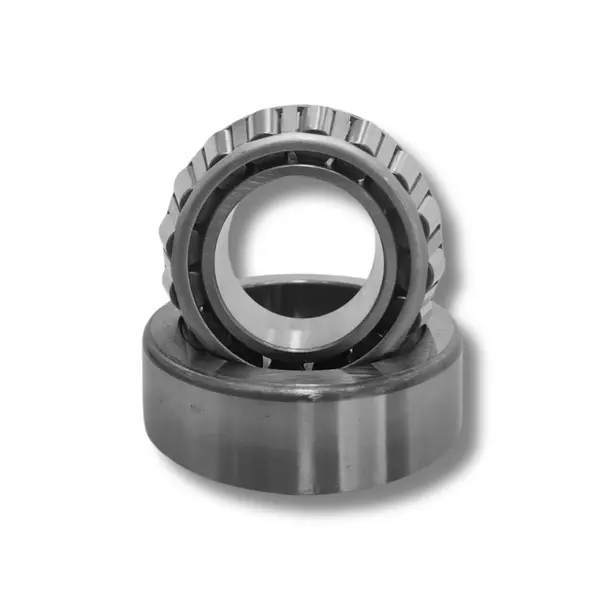 Rolamento Lateral Coroa MB 1313 1518 1620 2420 — 0019816405