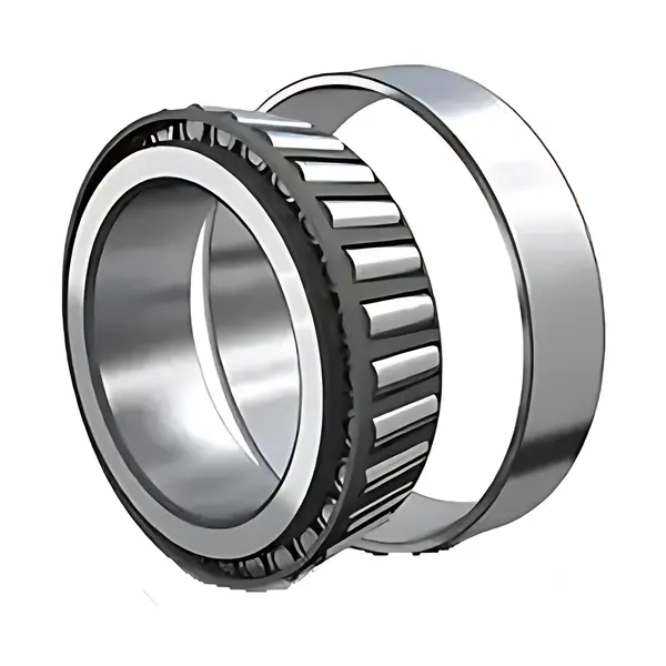 Rolamento Lateral Coroa MB 1620 1935 1938 — 0039813205-T