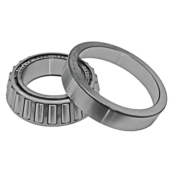 Rolamento Lateral Coroa para Agrale Ma 9.2 — 6025009206005