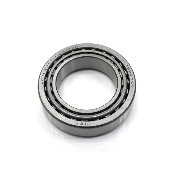 Rolamento (LM102949/LM102910) Cubo Roda — 802758