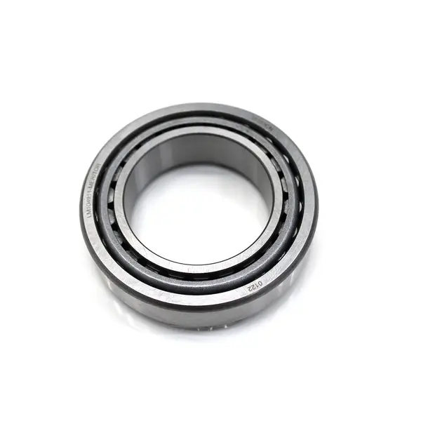 Rolamento (LM104949/LM104911) Cubo Roda — 802745