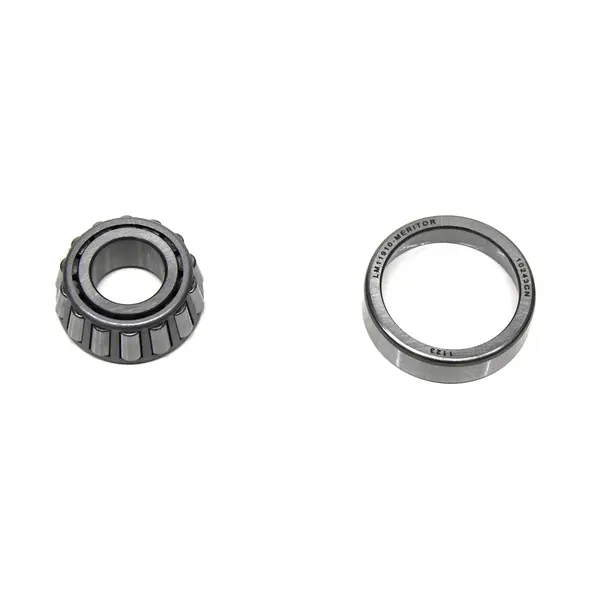 Rolamento (LM11949/LM11910) Cubo Roda — 802749