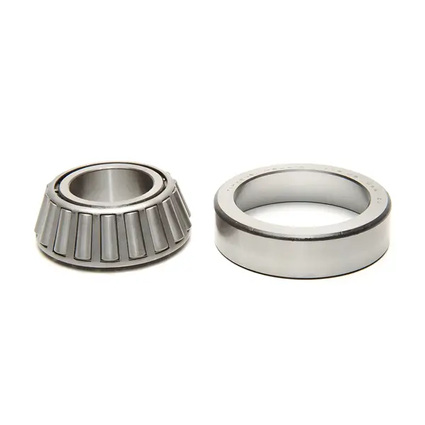 Rolamento LM501349 LM501310 para Ford F4000 — 802767