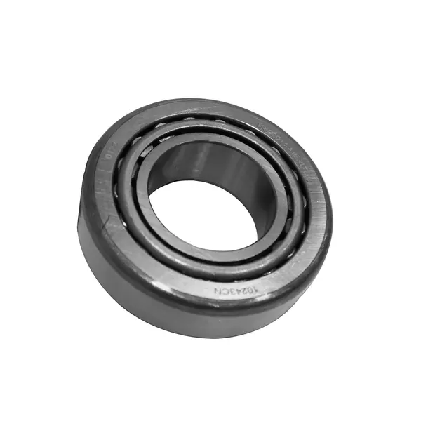 Rolamento (M802011/M802048) Externo Eixo — 802703
