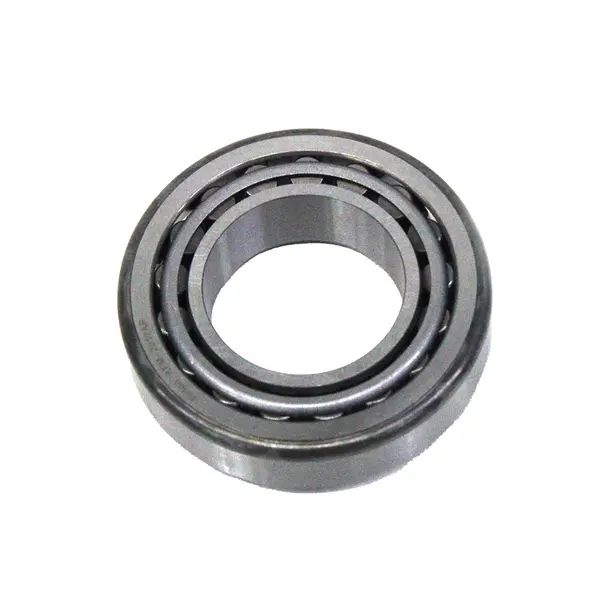 Rolamento (M804049/M804010) Corpo — M804049