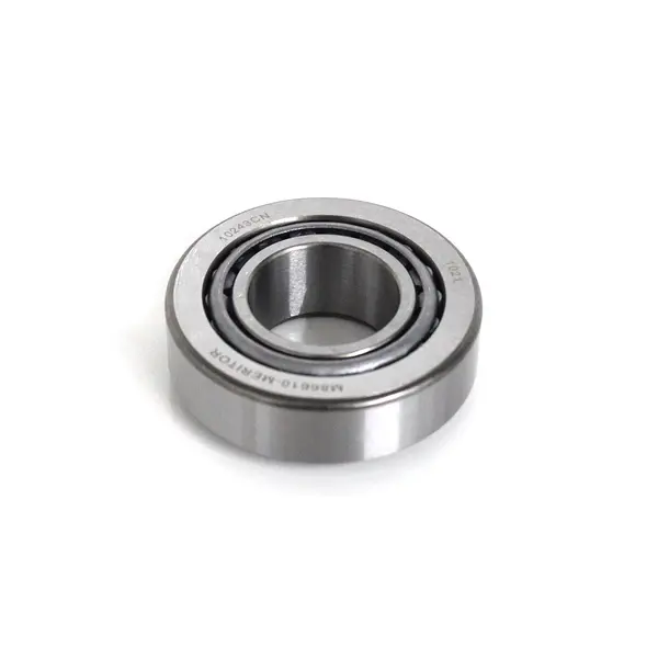 Rolamento (M86649/M86610) Ponta/berco — 802622