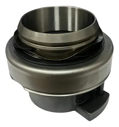 Rolamento Mancal Embreagem para Scania P G 380 420 — 1499770