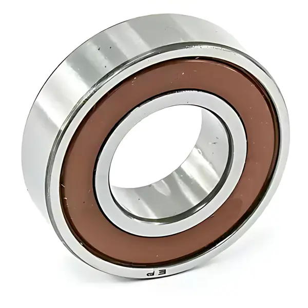 Rolamento Mancal Interm Delco Remy MB OM904 — 0089812125