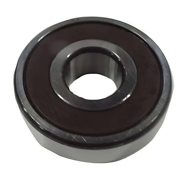 Rolamento Mancal para Iveco Eurocargo Eurotech — 0089810605