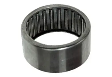 Rolamento Manga Eixo Inf para Iveco Stralis Tector — 7172971