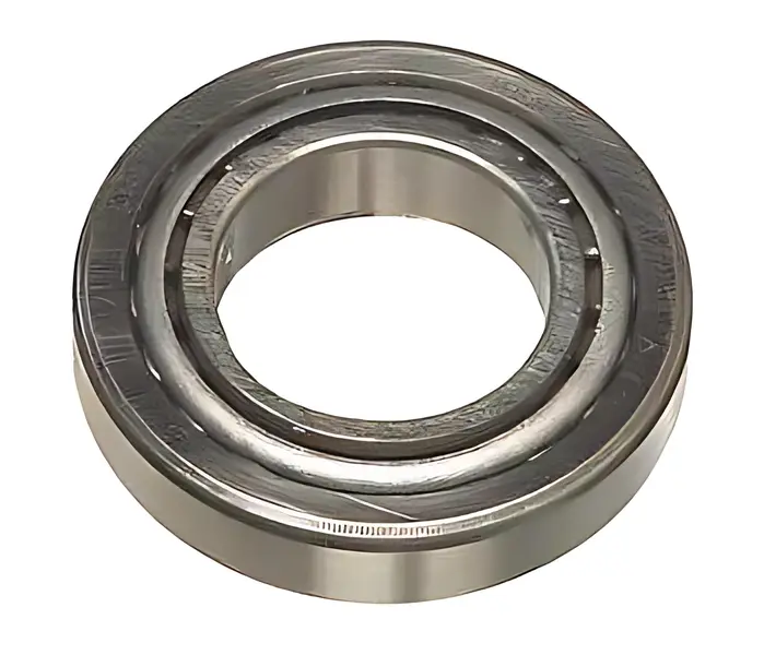 Rolamento Manga Eixo para MB 1618 — 0009815805