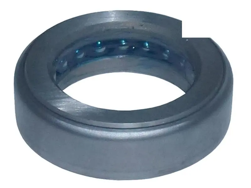 Rolamento Manga Eixo para MB 1935 1941 1942 — 19817818