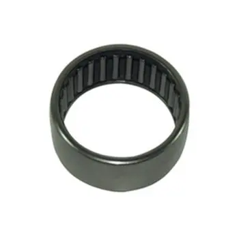 Rolamento Manga Eixo - Volvo Caminhao VM — 20545123