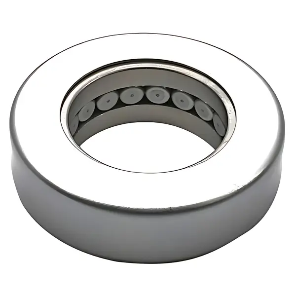 Rolamento Manga Eixo VW 13180 13150 13170 12140 — T11407393T