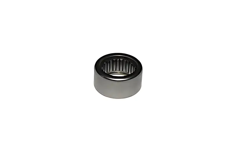 Rolamento Marcha Re para Volvo FH FM VM — 183363