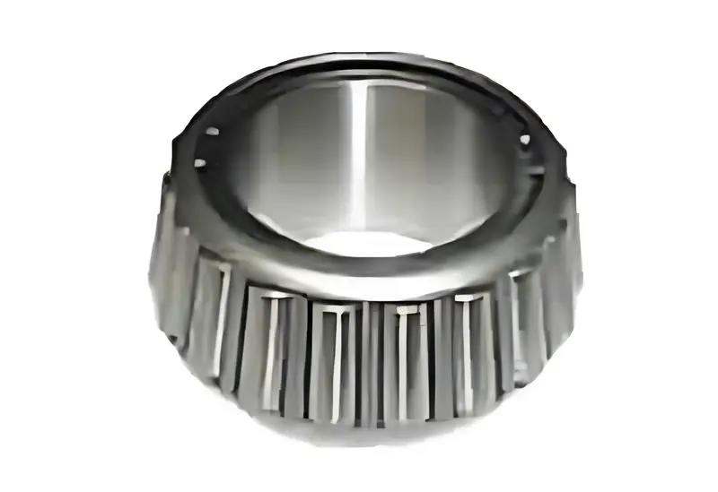 Rolamento MB 1938 2544 2644 Cambio G210 G211 — 0159817605