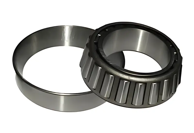 Rolamento MB 2414 2418 Atego 2425 L2214 — 0049814405