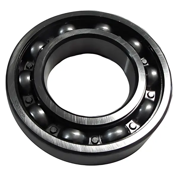 Rolamento MB Atego 1725 2425 para Scania 113 — 000625036211N