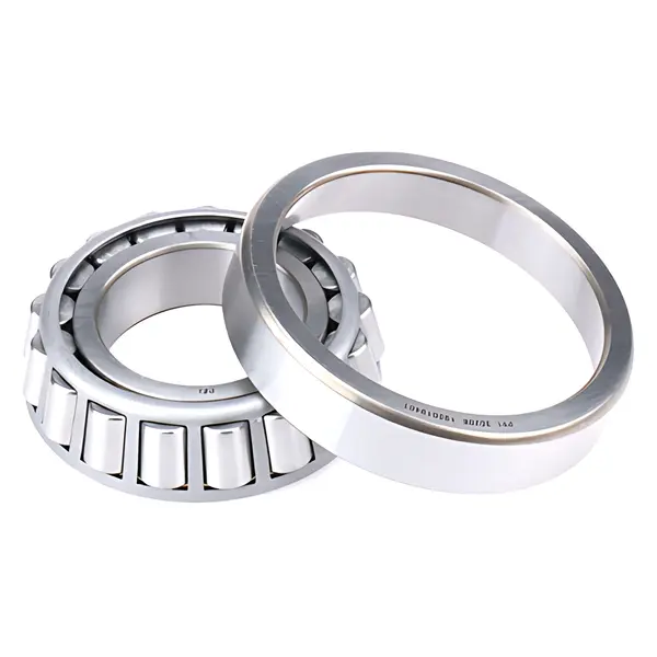 Rolamento MB O500 Uda Super Articulado — 0039802802