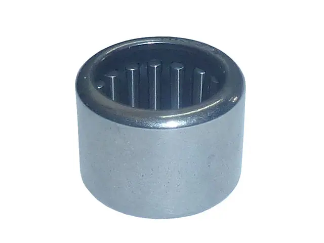 Rolamento Mercedes OH1625/28L/1215C — 0109818010