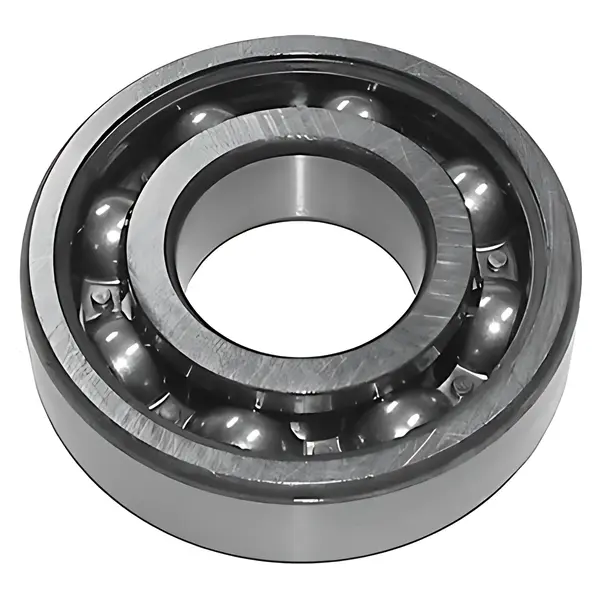 Rolamento Motor Cummins 5.9 Isb para Ford — BH0X6799CA