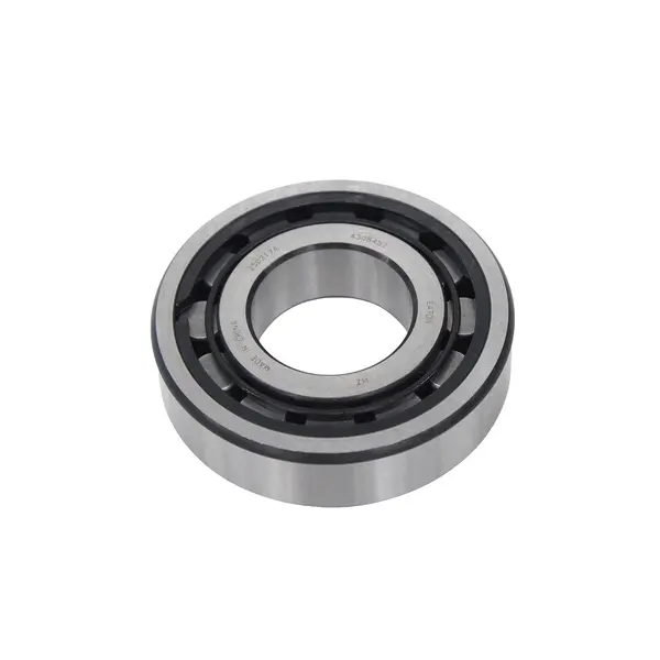 Rolamento (MU1308) Rolete Cambio Eaton Rt — 4308452