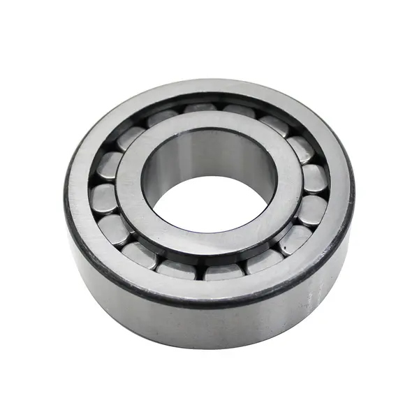 Rolamento (MUB7309) Ponta/berco — 1228S1267A